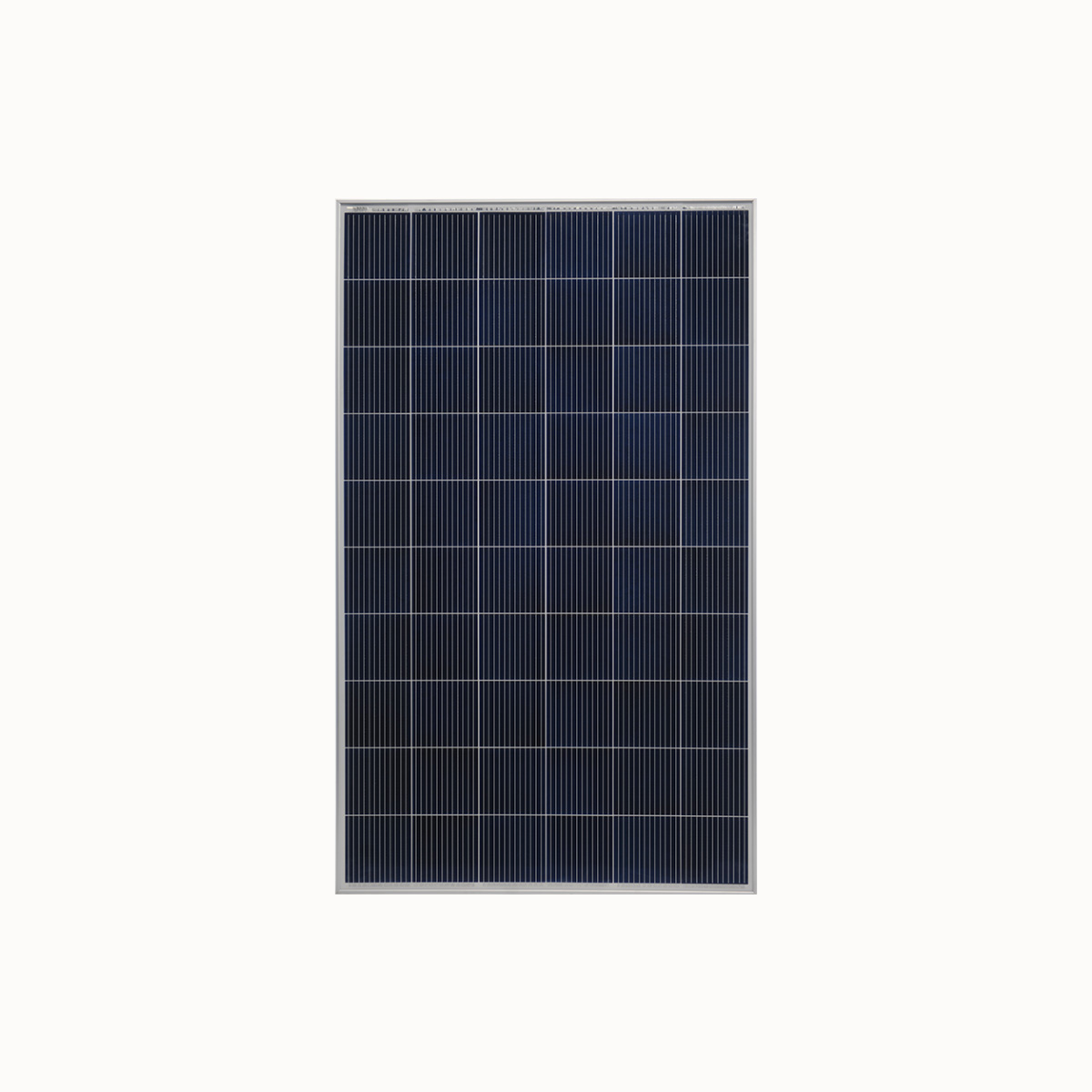 Longi Solar - Image 3