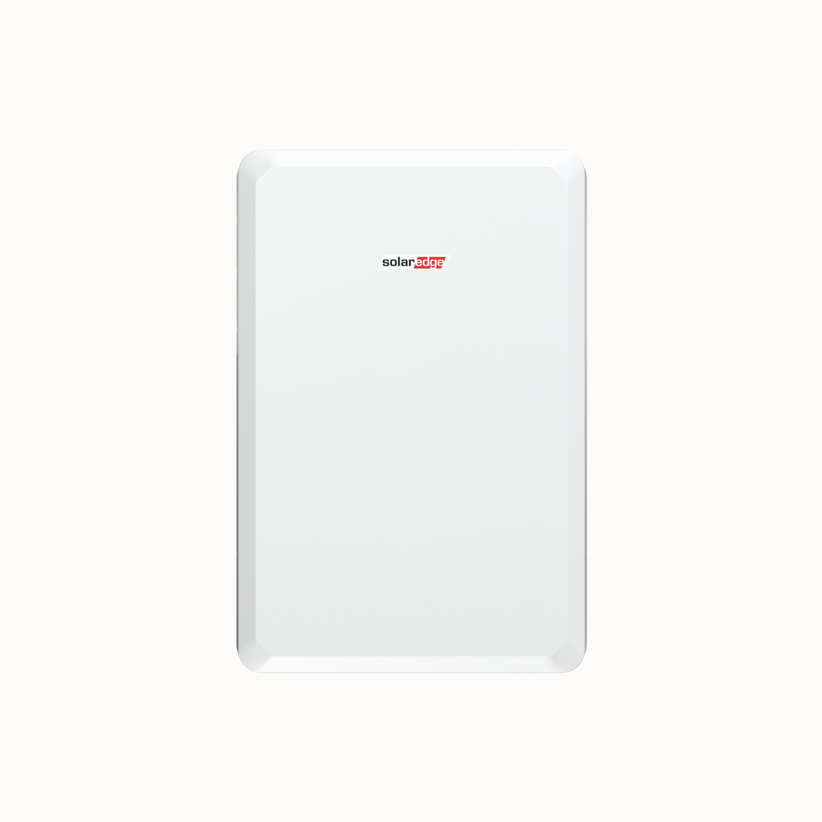 Sungrow, Huawei, Hoymiles Inverter - Image 3