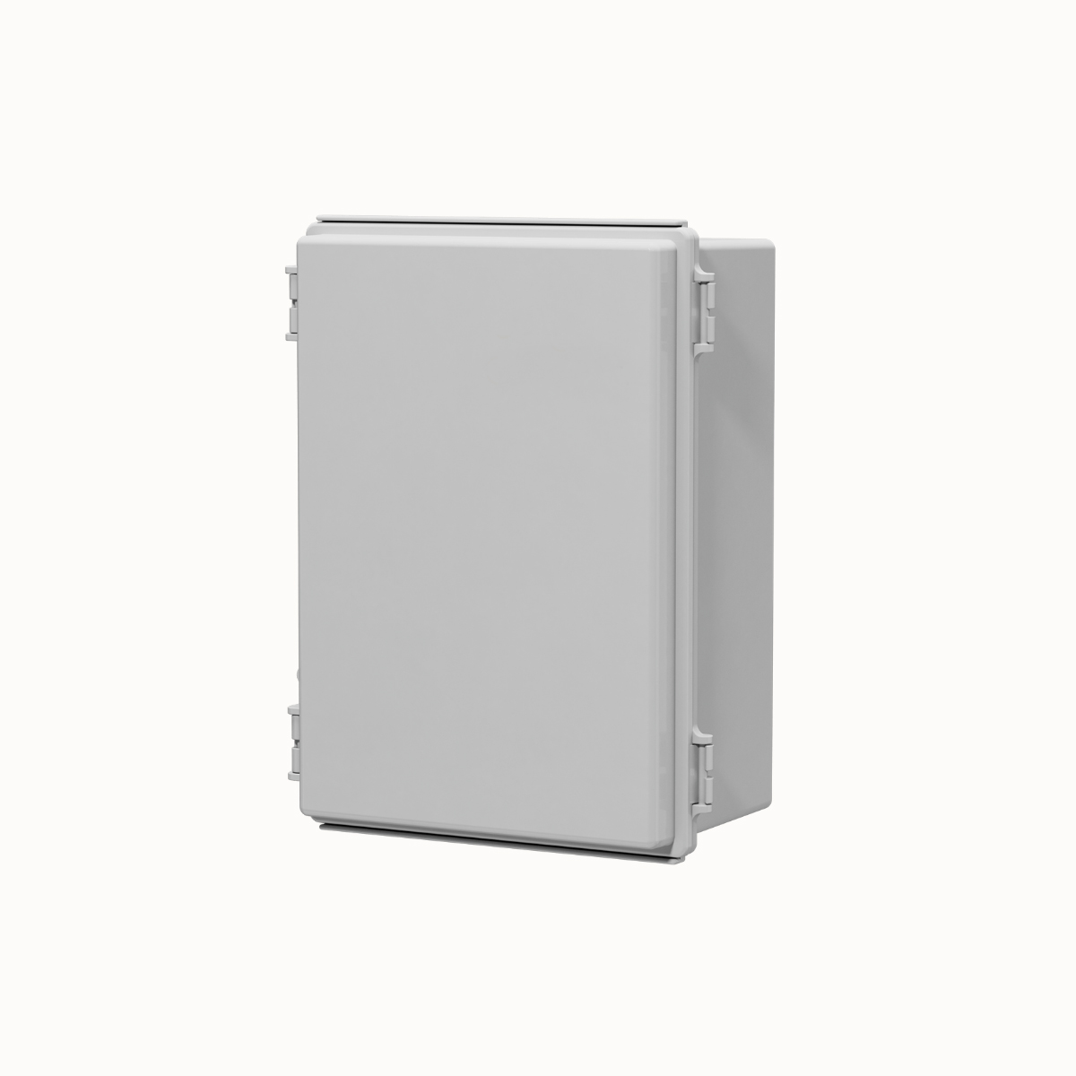 Sungrow, Huawei, Hoymiles Inverter - Image 2