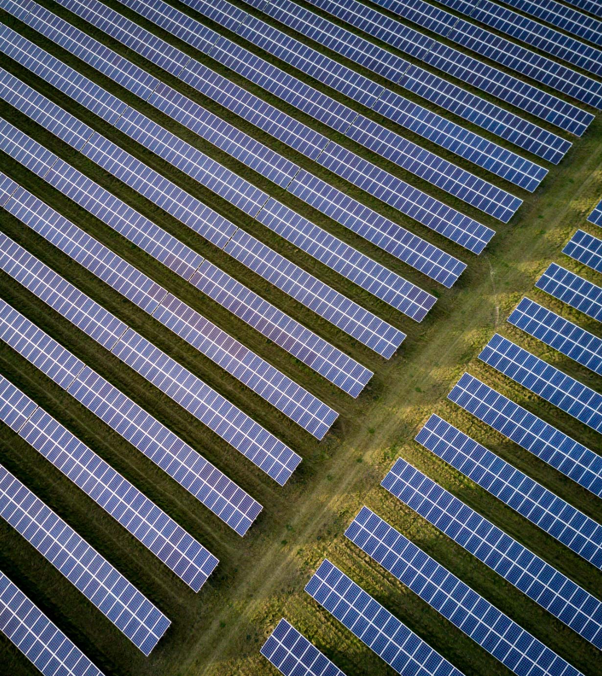 Registered Solar PV Investor (“RPVI”)